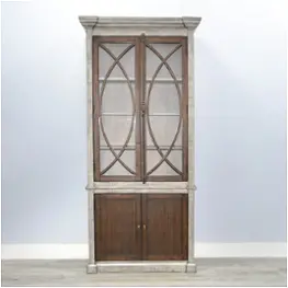 3663ta-p Sunny Designs Home Entertainment Furniture Entertainment Center