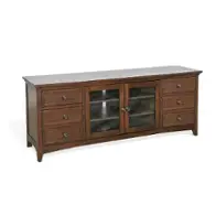 3667cb-72 Sunny Designs Home Entertainment Furniture Tv Console