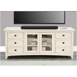 3667mw-62 Sunny Designs Home Entertainment Furniture Tv Console