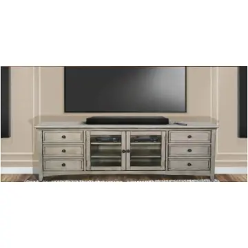 3667ug-62 Sunny Designs Home Entertainment Furniture Tv Console