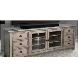 3667ug-82 Sunny Designs Home Entertainment Furniture Tv Console