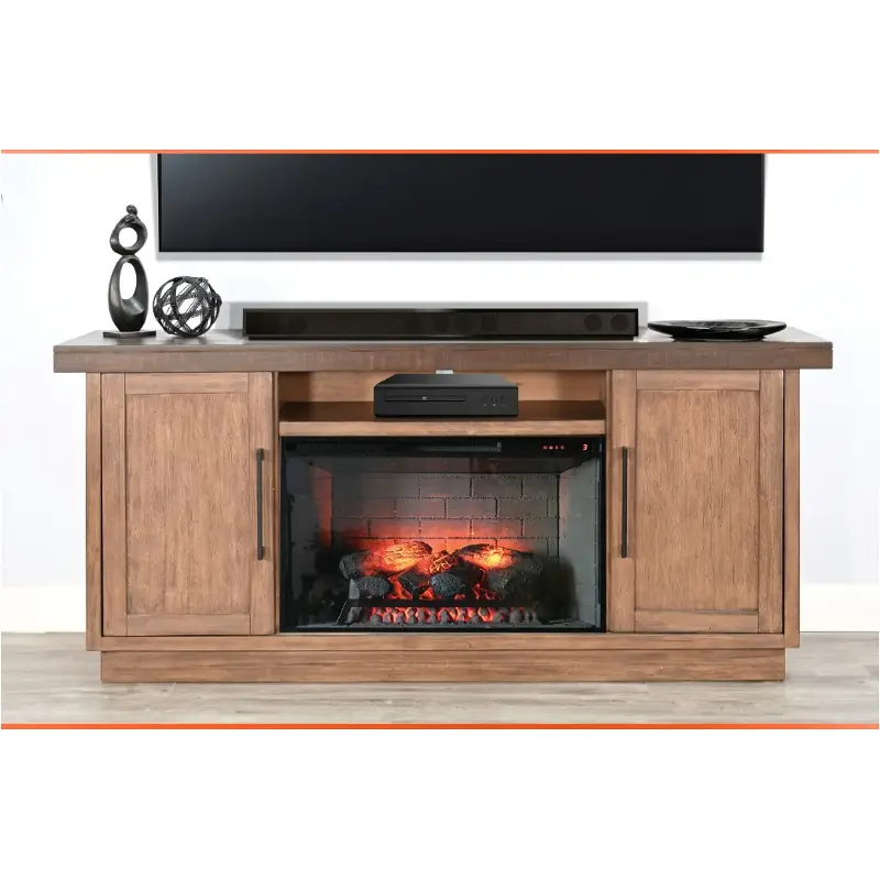 3673tb Sunny Designs Home Entertainment Furniture Tv Console