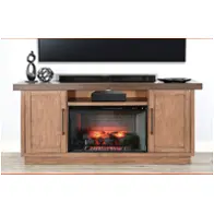 3673tb Sunny Designs Home Entertainment Furniture Tv Console