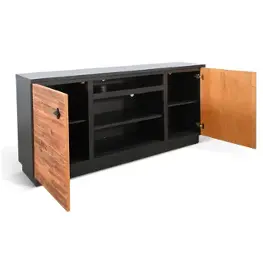 3676br Sunny Designs Home Entertainment Furniture Tv Console