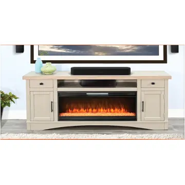 3678wp Sunny Designs Home Entertainment Furniture Tv Console