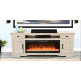 3678wp Sunny Designs Home Entertainment Furniture Tv Console
