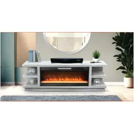 3680lg Sunny Designs Home Entertainment Furniture Tv Console