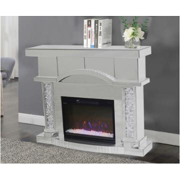 Fm2120-48 Cnc Industrial