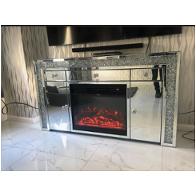 Fm2344-64 Cnc Industrial