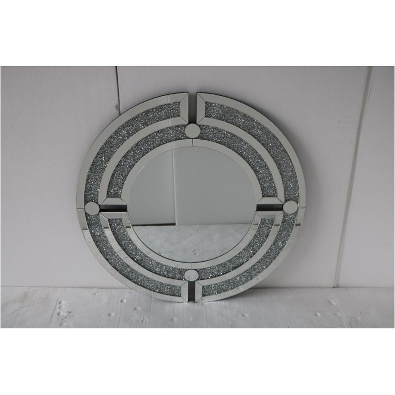 A2075-36 Cnc Industrial