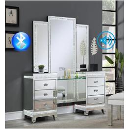 Vn1000-60-m Cnc Industrial Bedroom Furniture Vanitie