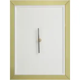 Sashi-2dr-wh Modern Art Furniture Sashi Home Entertainment Furniture Tv Console