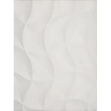 Adrianna-2dr-wh Modern Art Furniture Adrianna Home Entertainment Furniture Tv Console