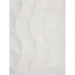 Adrianna-2dr-wh Modern Art Furniture Adrianna Home Entertainment Furniture Tv Console