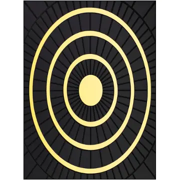 Myra-2dr-blk Modern Art Furniture Myra Home Entertainment Furniture Tv Console