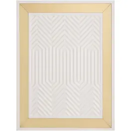 Giovanna-2dr-wh Modern Art Furniture Giovanna Home Entertainment Furniture Tv Console