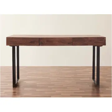 Gc04-110 Modern Art Furniture Living Room Furniture Desk