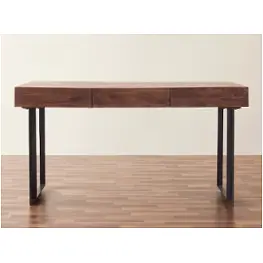 Gc04-110 Modern Art Furniture Living Room Furniture Desk