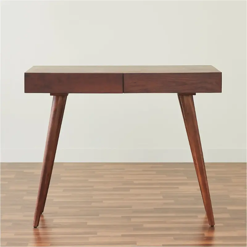 Po04-116 Modern Art Furniture Living Room Furniture Desk