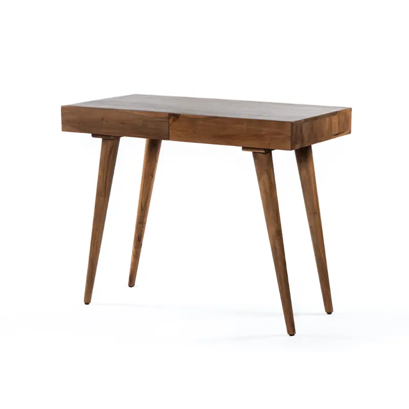 Po04-116 Modern Art Furniture Living Room Furniture Desk