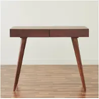 Po04-116 Modern Art Furniture Living Room Furniture Desk