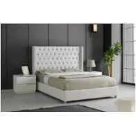 B101-50-h001-hb Modern Art Furniture Classic Bedroom Furniture Bed