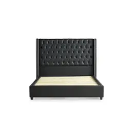 B101-46-h900-hb Modern Art Furniture Classic Bedroom Furniture Bed