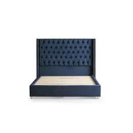 B101-46-1041-hb Modern Art Furniture Classic Bedroom Furniture Bed