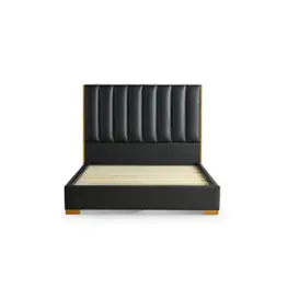 B201-46-h900-hb Modern Art Furniture Eden Bedroom Furniture Bed