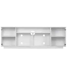 E0000-95-wh Modern Art Furniture Home Entertainment Furniture Tv Console