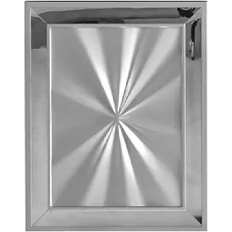 Sherry-2dr-slv Modern Art Furniture Sherry