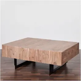 Gc01-102 Modern Art Furniture Living Room Furniture Cocktail Table