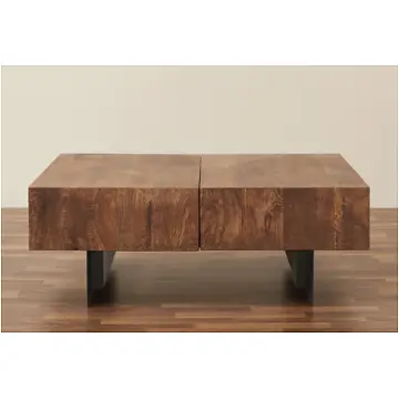 Gc01-110 Modern Art Furniture Living Room Furniture Cocktail Table
