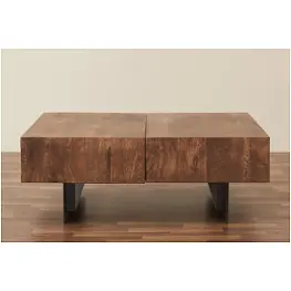 Gc01-110 Modern Art Furniture Living Room Furniture Cocktail Table