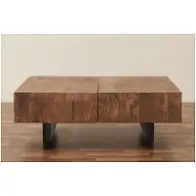Gc01-110 Modern Art Furniture Living Room Furniture Cocktail Table