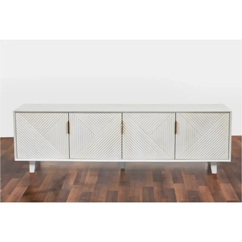 Ln03-68-101 Modern Art Furniture Living Room Furniture Tv Console