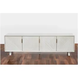 Ln03-68-101 Modern Art Furniture Living Room Furniture Tv Console