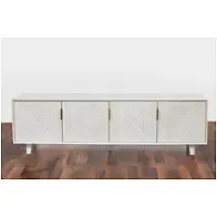 Ln03-68-101 Modern Art Furniture Living Room Furniture Tv Console