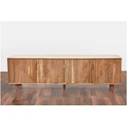 Ln03-68-102 Modern Art Furniture Living Room Furniture Tv Console