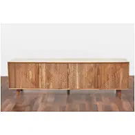 Ln03-68-102 Modern Art Furniture Living Room Furniture Tv Console
