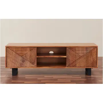 Ln03-110 Modern Art Furniture Living Room Furniture Tv Console