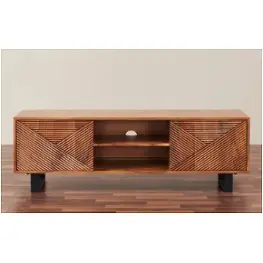 Ln03-110 Modern Art Furniture Living Room Furniture Tv Console