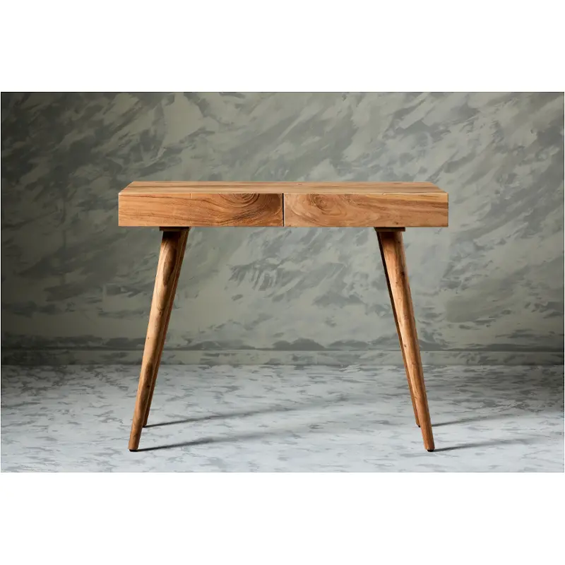 Po04-110 Modern Art Furniture Living Room Furniture Desk
