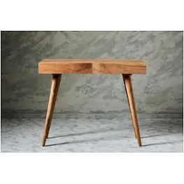 Po04-110 Modern Art Furniture Living Room Furniture Desk