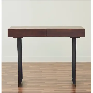 Gc04-40-110 Modern Art Furniture Living Room Furniture Desk