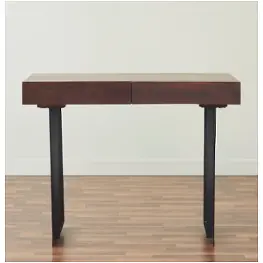 Gc04-40-110 Modern Art Furniture Living Room Furniture Desk