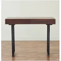Gc04-40-110 Modern Art Furniture Living Room Furniture Desk