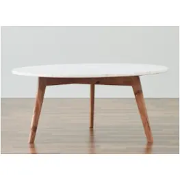 Ne01-32-201 Modern Art Furniture Living Room Furniture