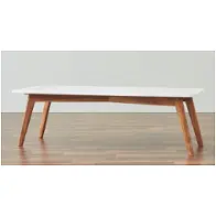 Ne01-44-201 Modern Art Furniture Living Room Furniture