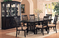 Table / 4sc / 2ac
